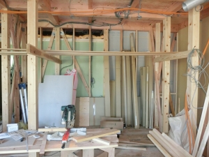 CIMG2015 (2000x1500).jpg